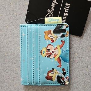 CHIPDALE CLARICE CARDHOLDER